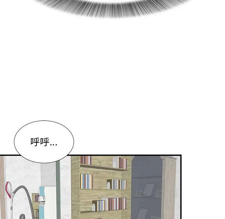56.jpg