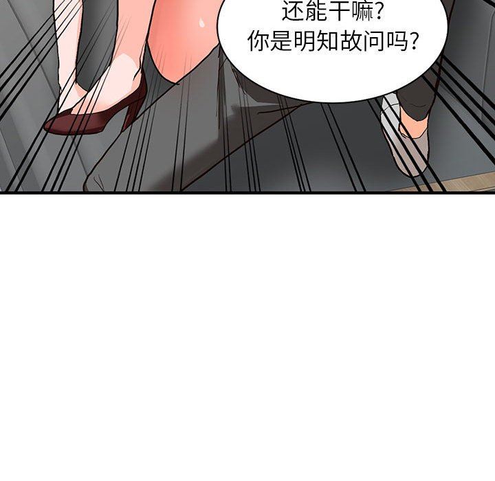 95.jpg