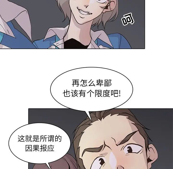 113.jpg