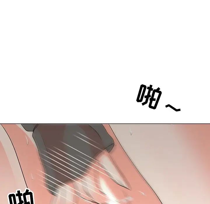 109.jpg