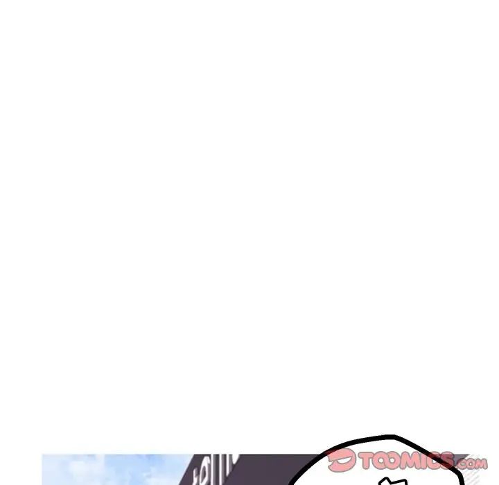105.jpg