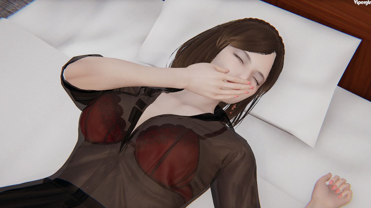 75.jpg