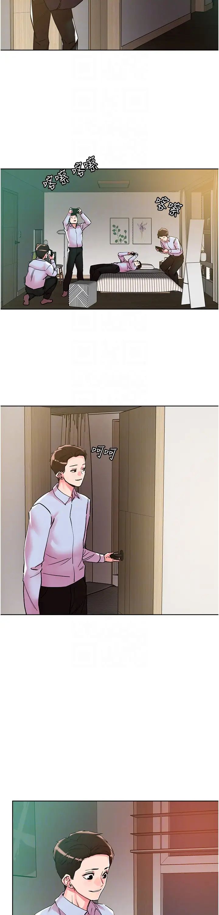28.jpg