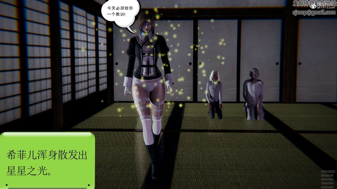 39.jpg
