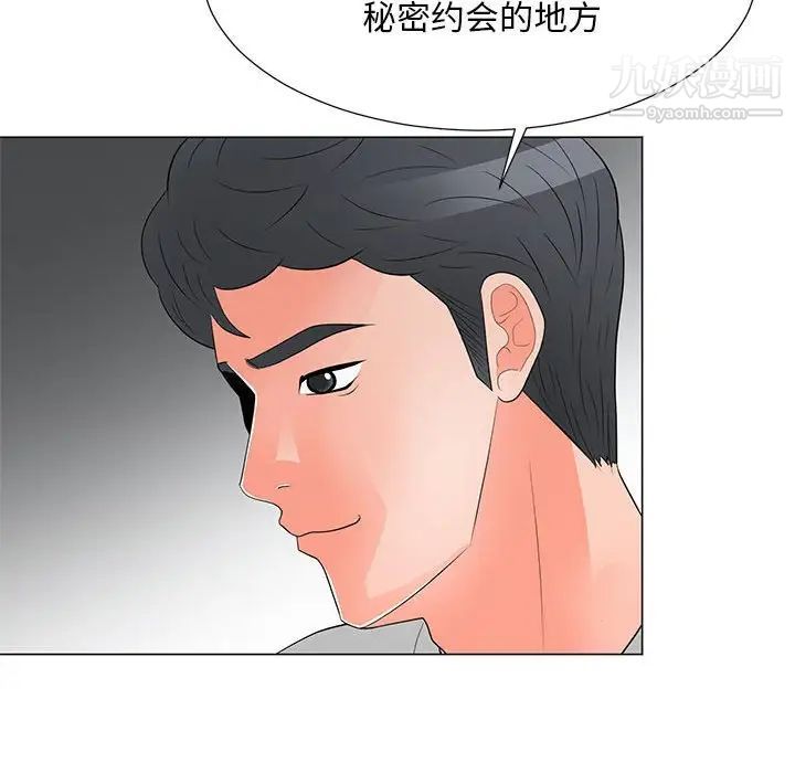 41.jpg