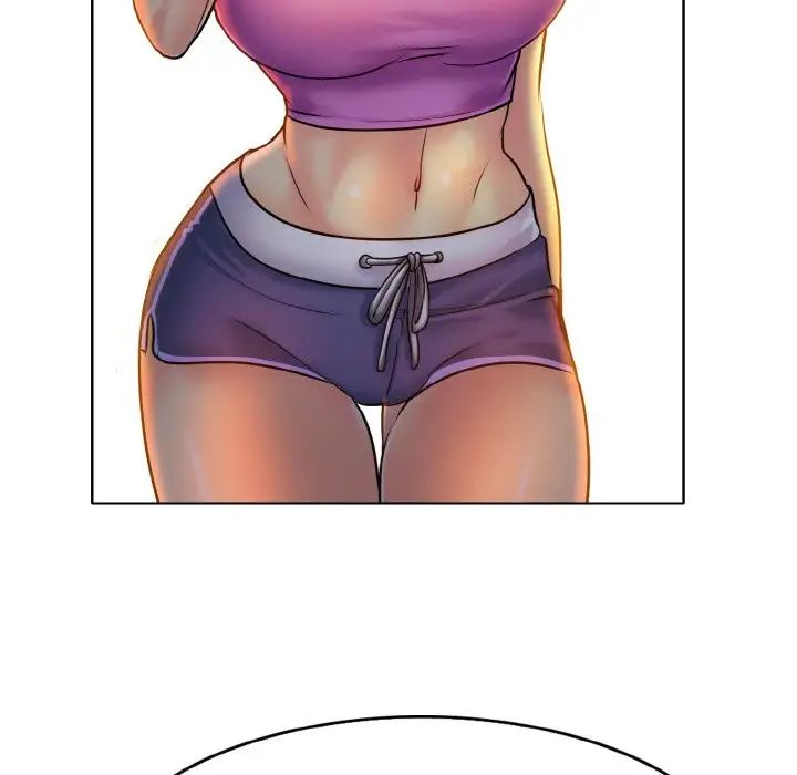 115.jpg