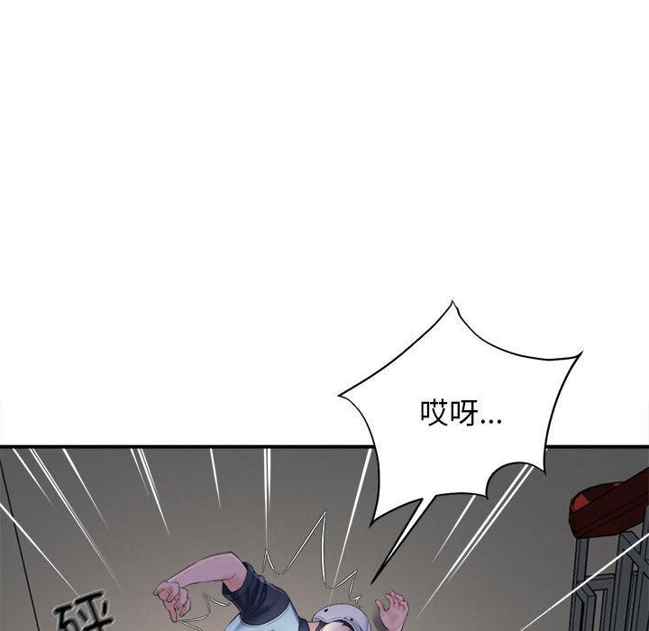 72.jpg