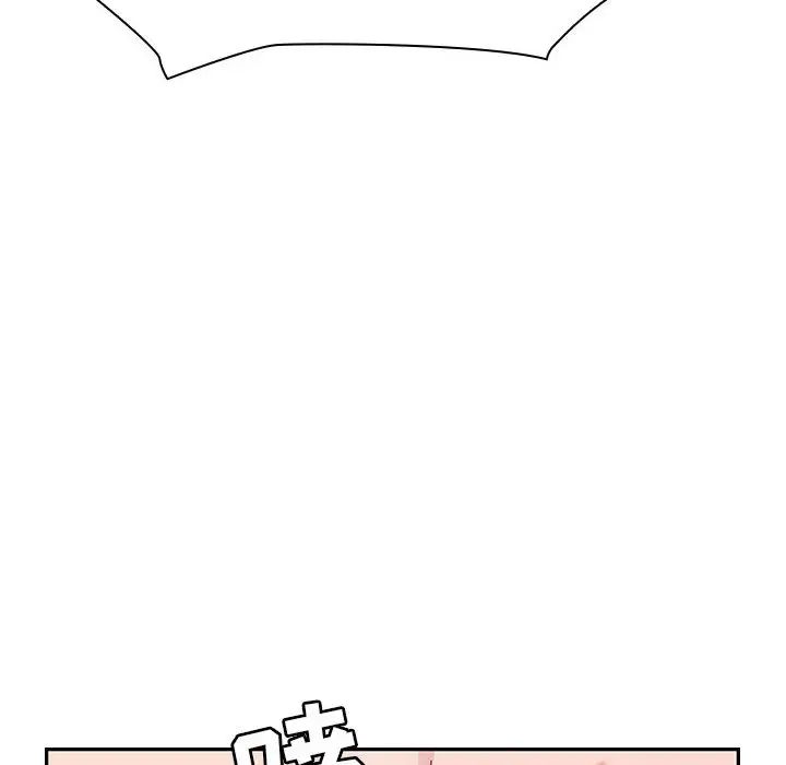 102.jpg