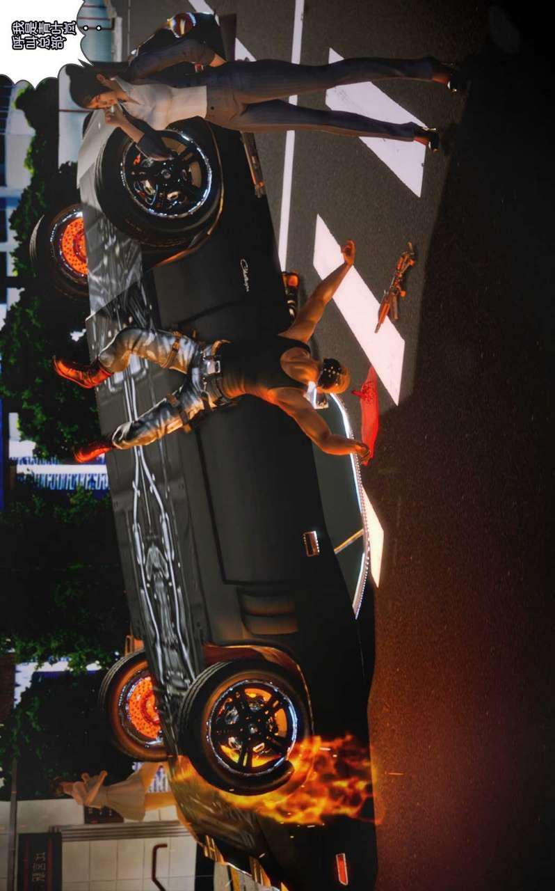 31.jpg