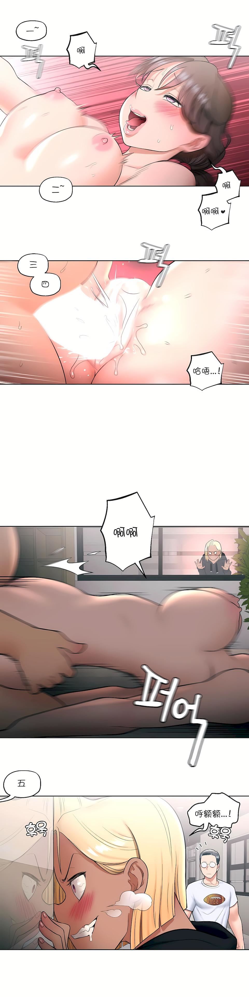 34.jpg