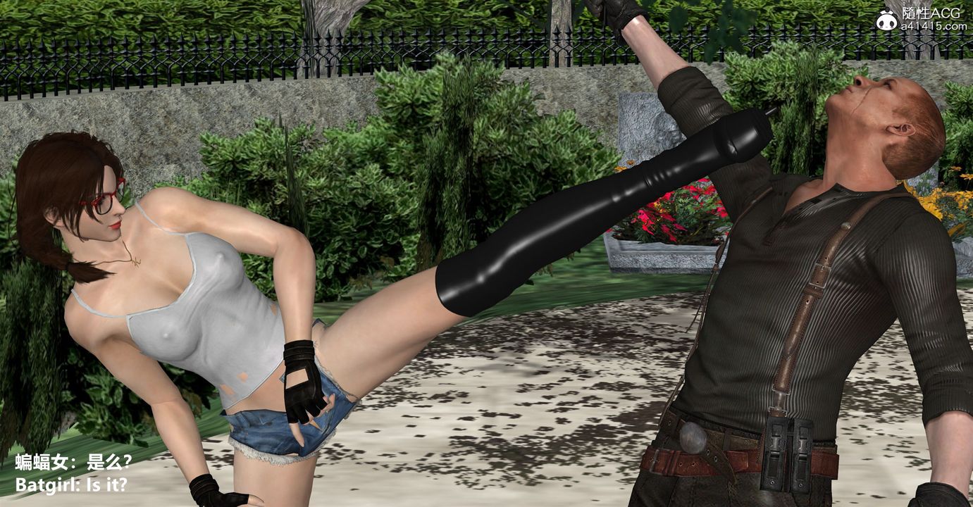 2.jpg