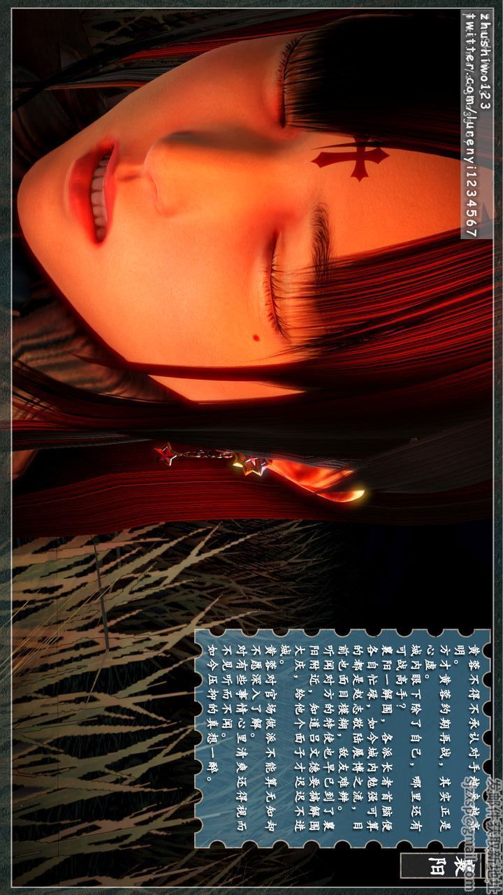 35.jpg