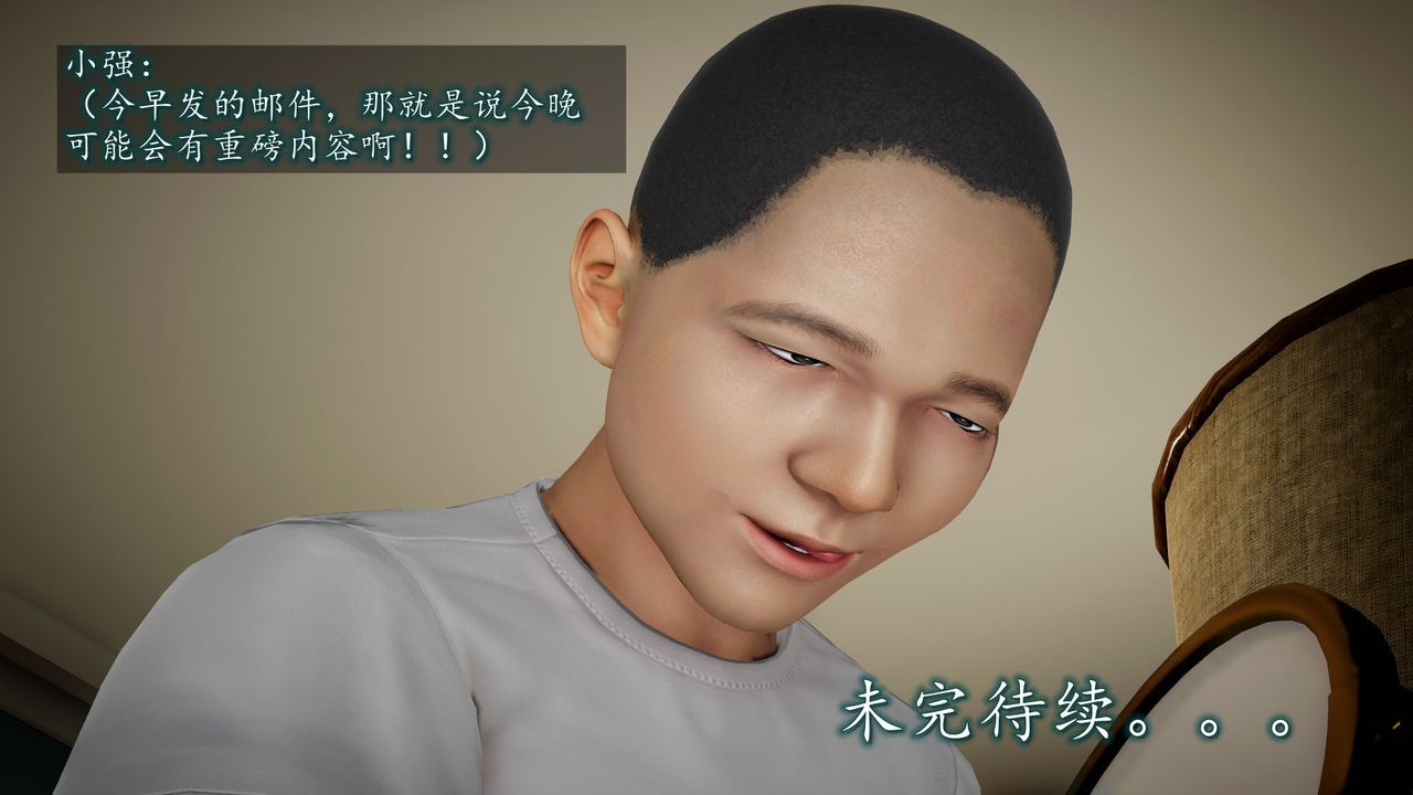 91.jpg