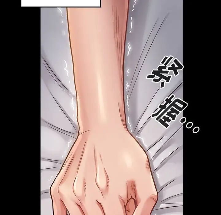 96.jpg