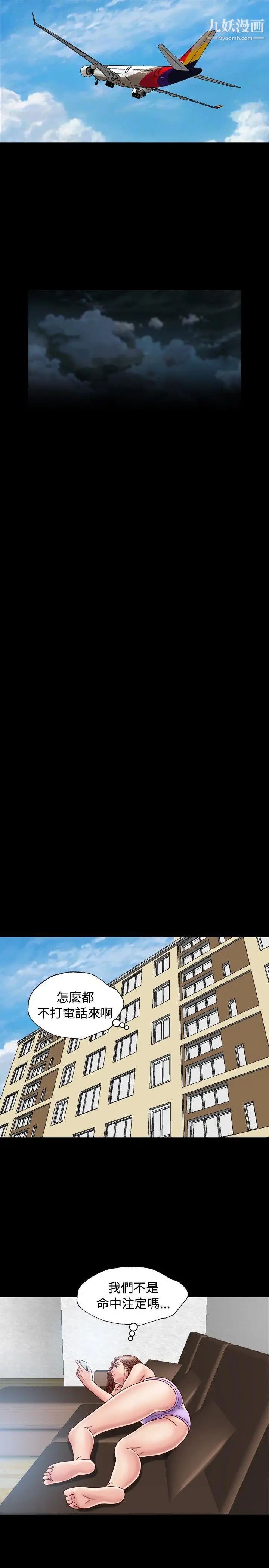 29.jpg