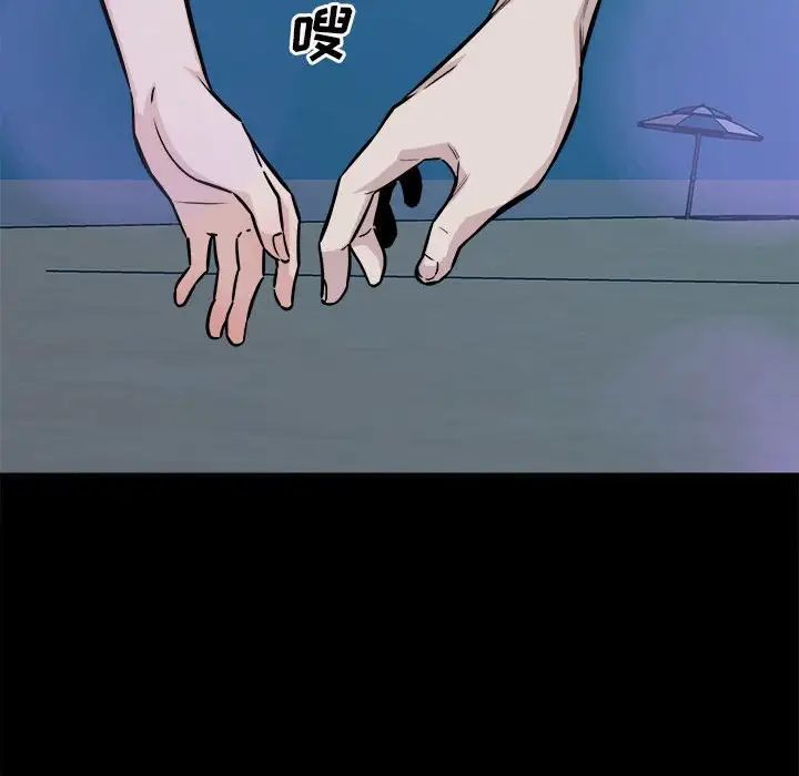 52.jpg