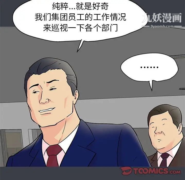 60.jpg