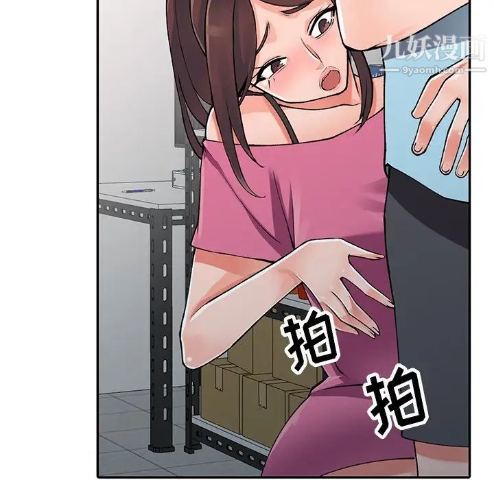 68.jpg