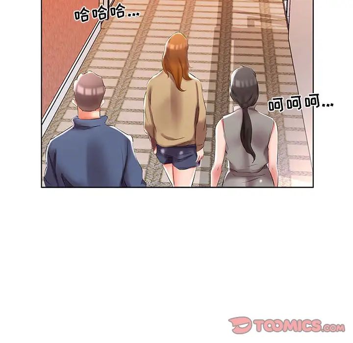 74.jpg