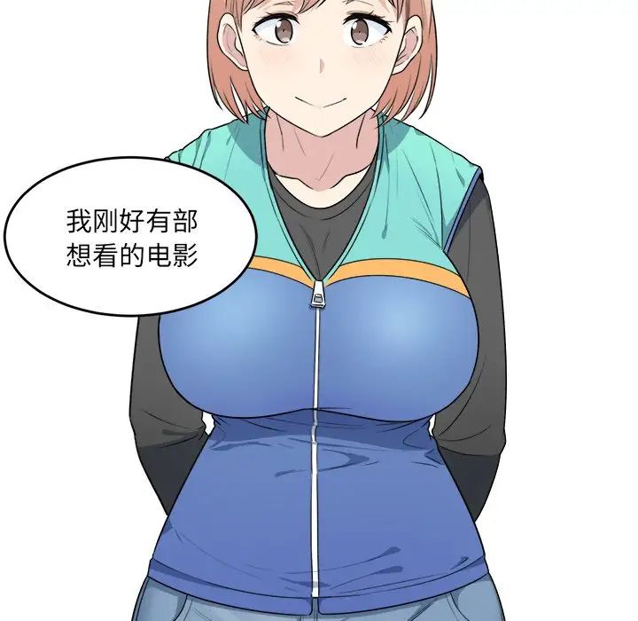 129.jpg