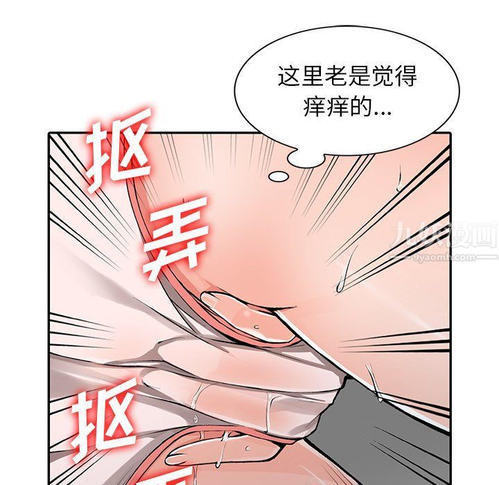 98.jpg
