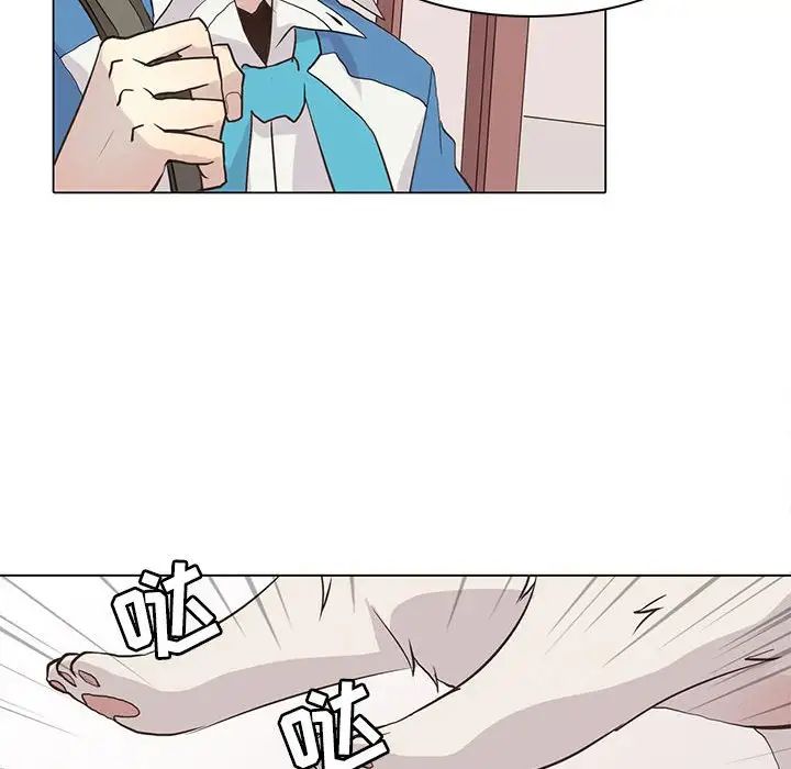 94.jpg