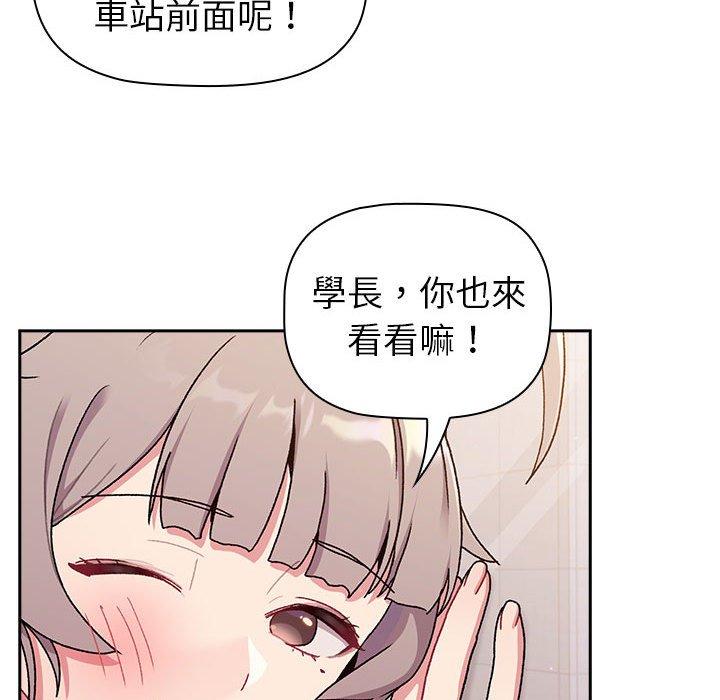 89.jpg