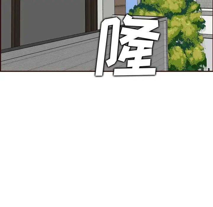91.jpg