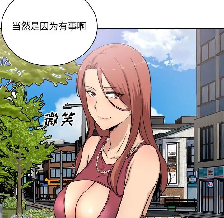 106.jpg