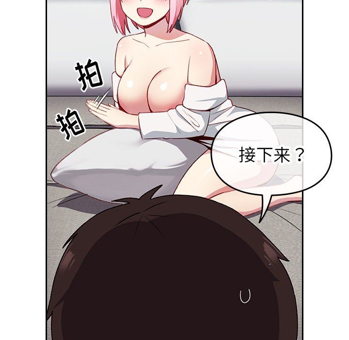40.jpg