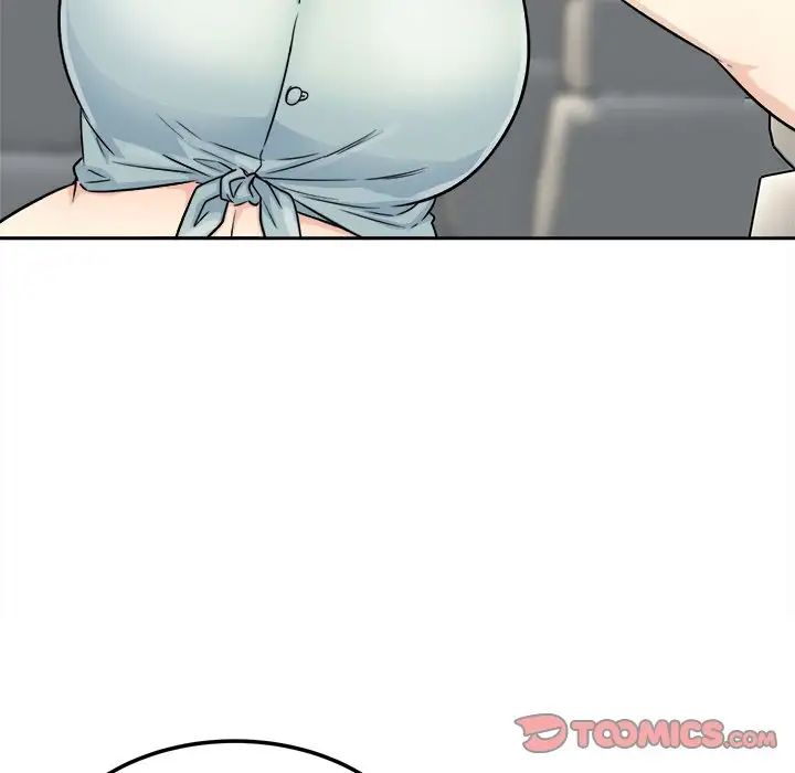 117.jpg