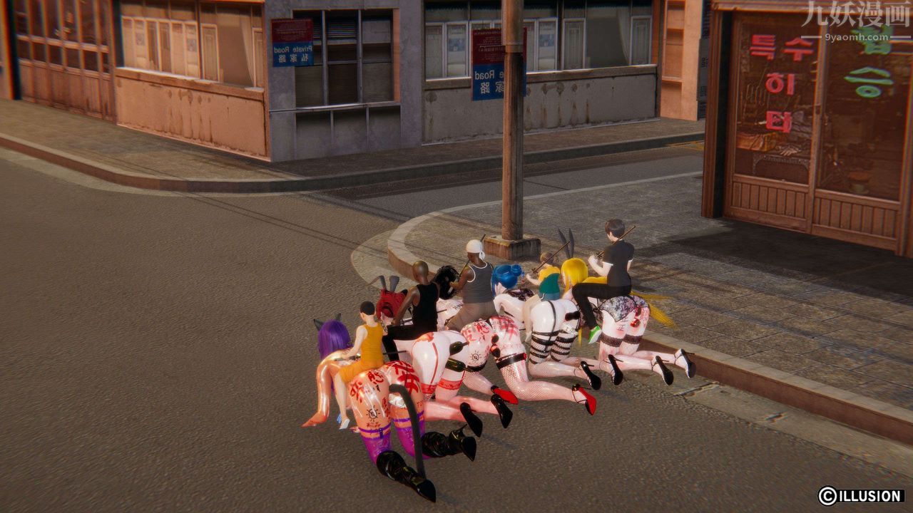 19.jpg