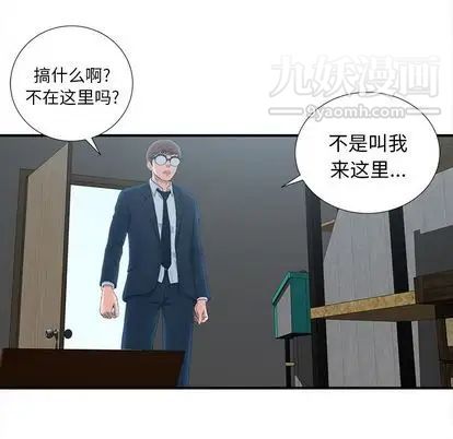 94.jpg