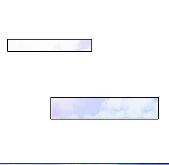 83.jpg