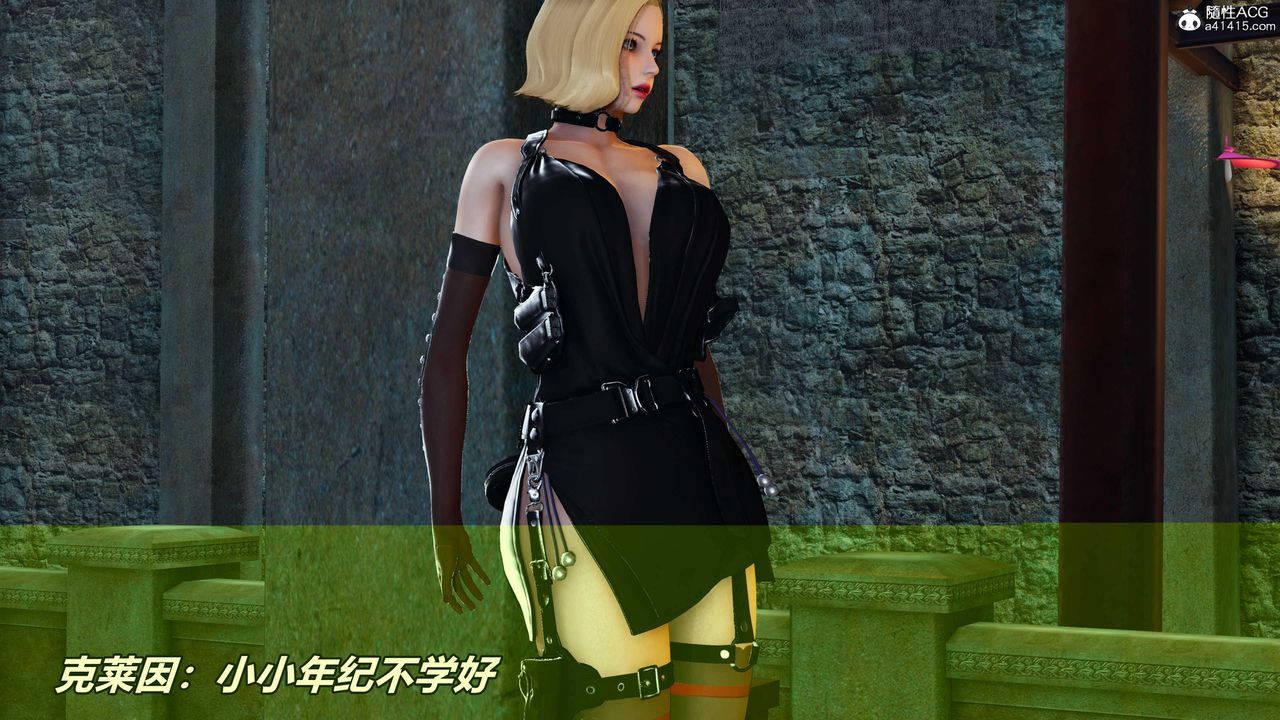 80.jpg