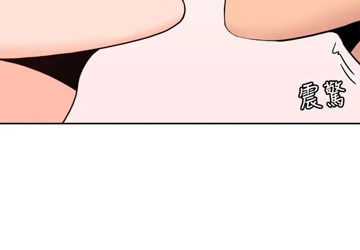 49.jpg