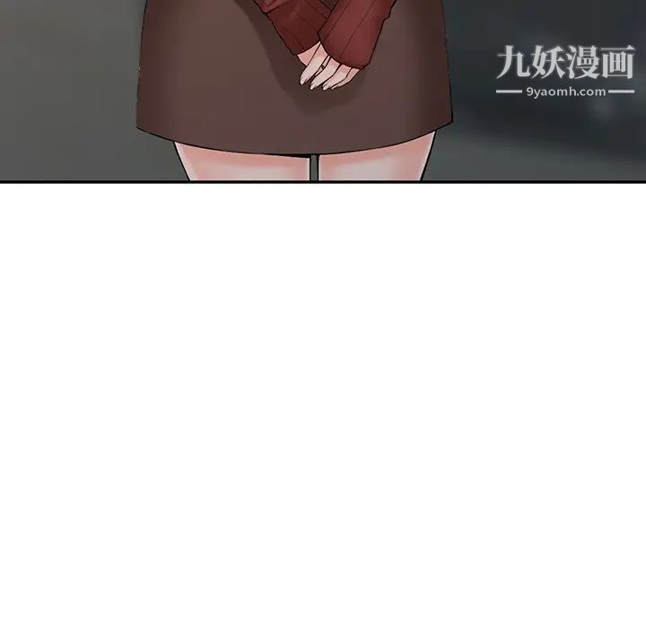 69.jpg