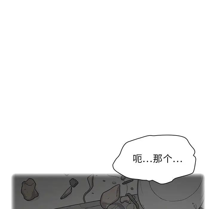 67.jpg