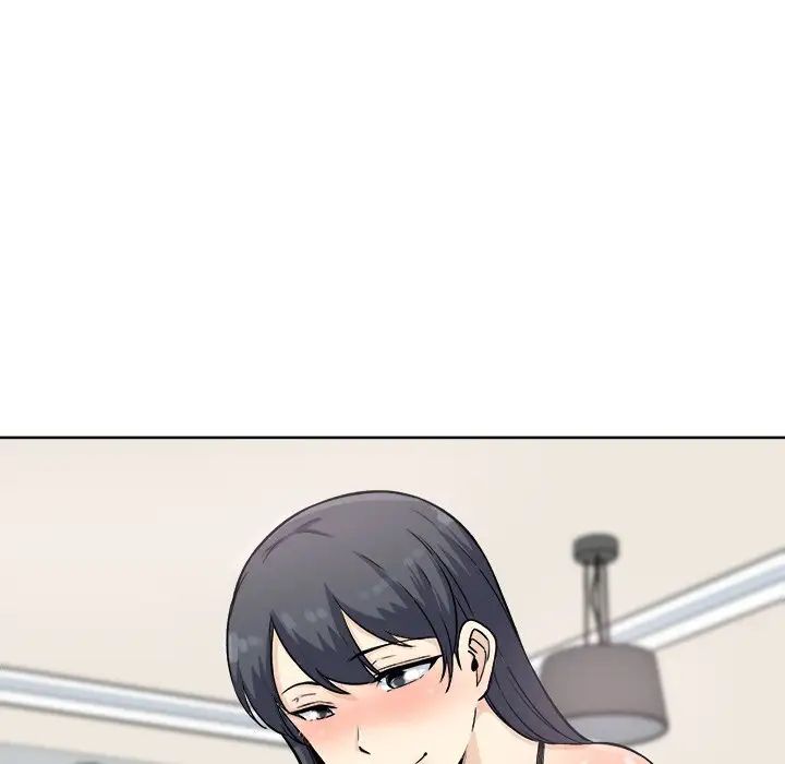 68.jpg