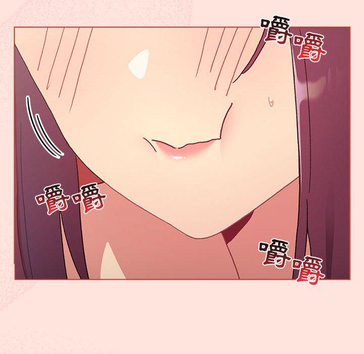 181.jpg