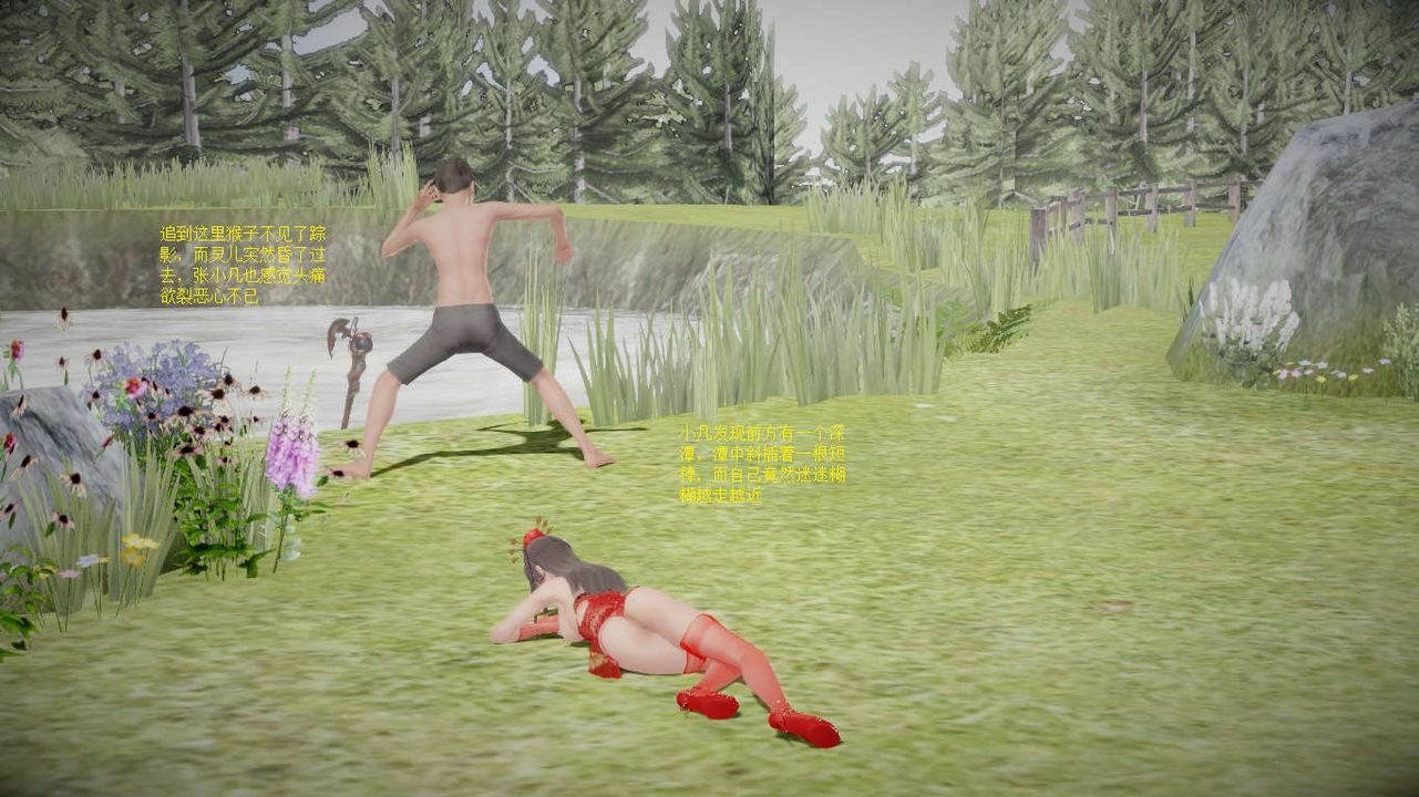 26.jpg