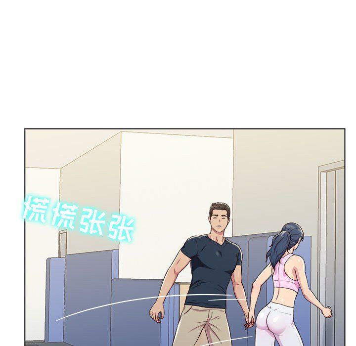 78.jpg