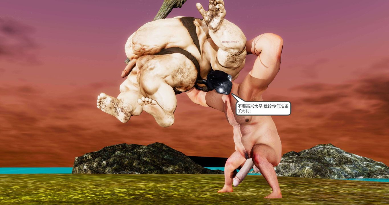 55.jpg