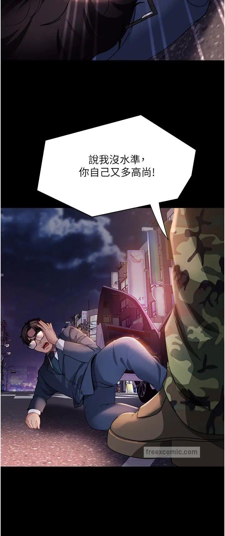47.jpg