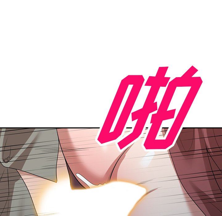 121.jpg