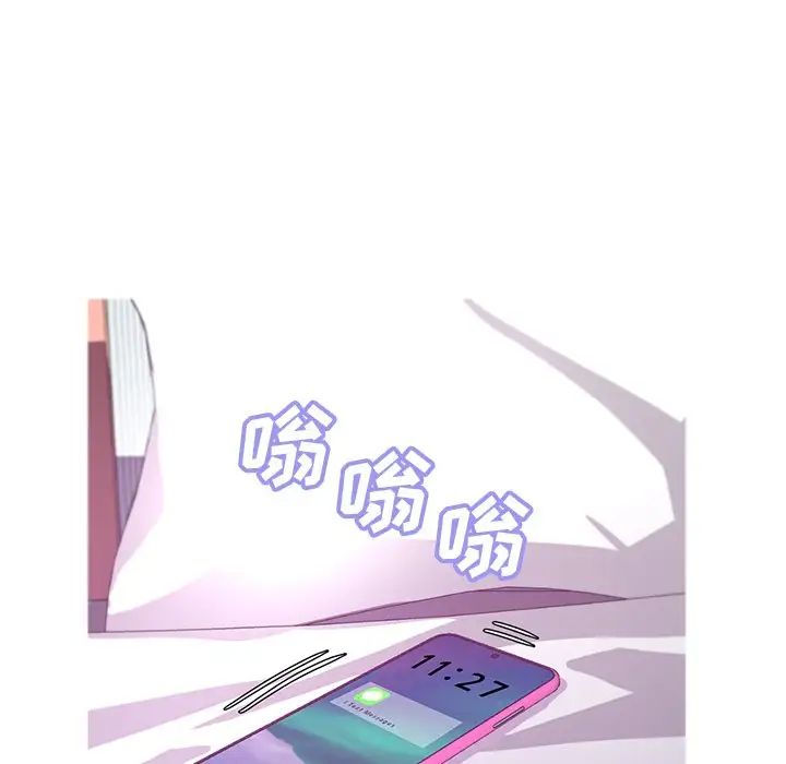 95.jpg