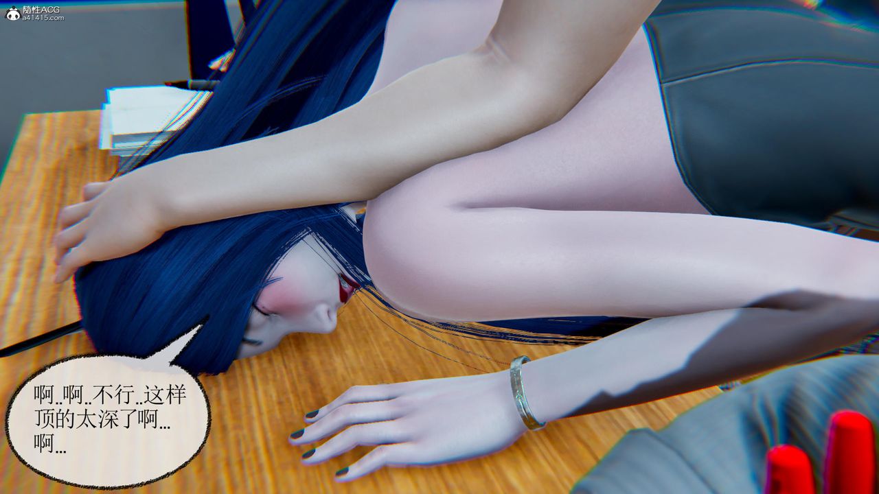 49.jpg
