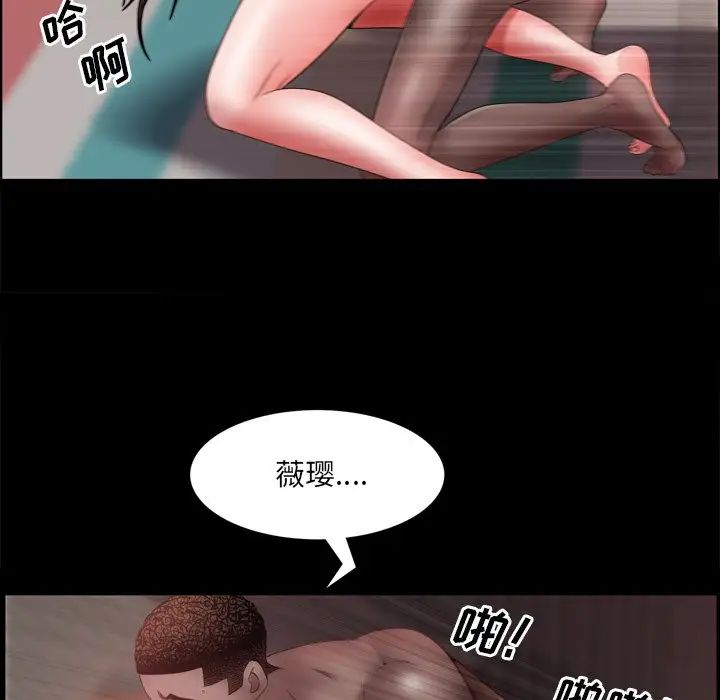 105.jpg