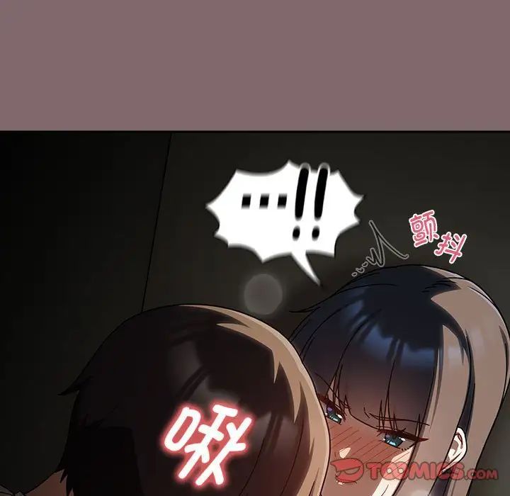 69.jpg