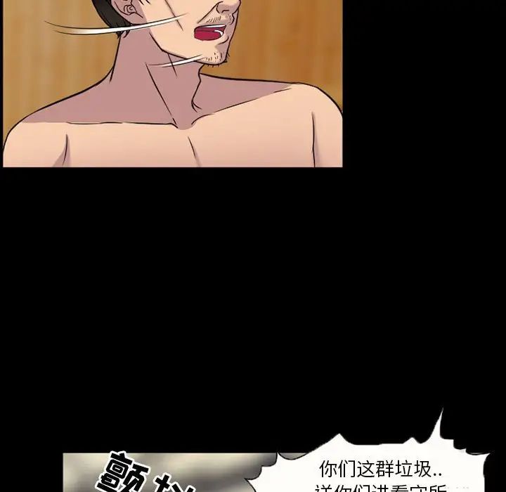 71.jpg